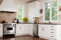 free Hounslow kitchen extension quotes