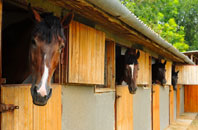 free Hounslow stable construction quotes