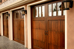 Hounslow garage extension quotes