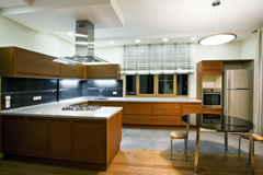 kitchen extensions Hounslow
